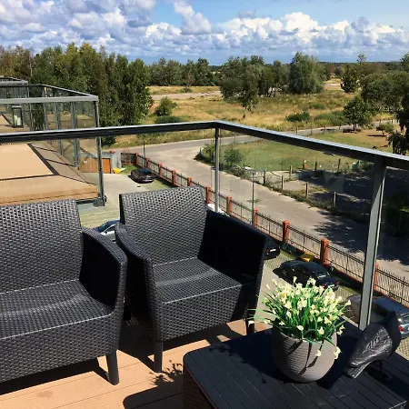 Blue Point 411 Premium