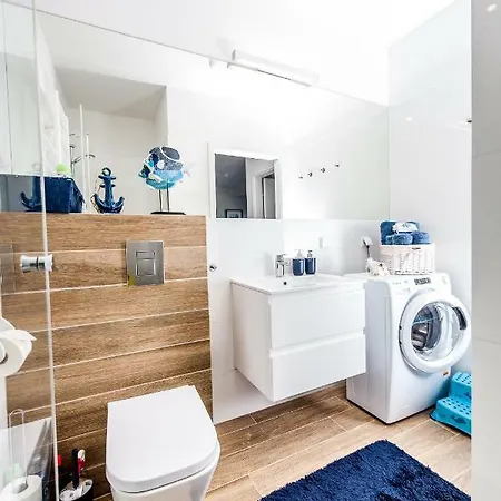 Blue Point 411 Premium