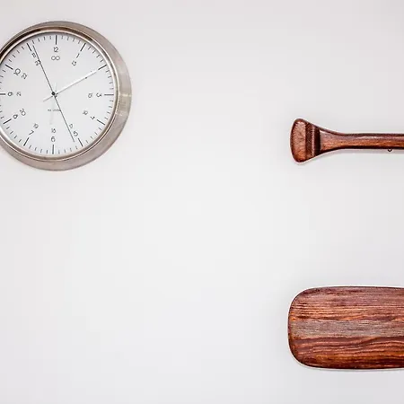 Blue Point 411 Premium