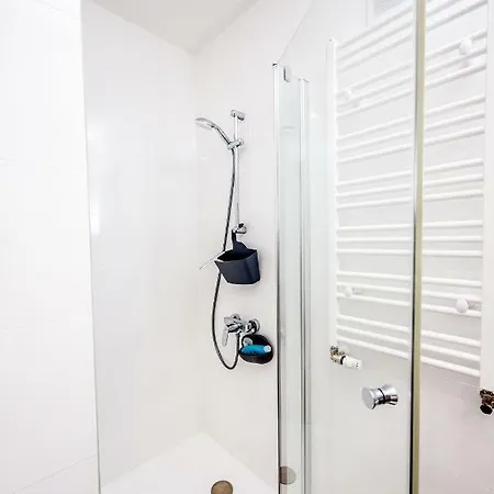 Blue Point 411 Premium Kołobrzeg