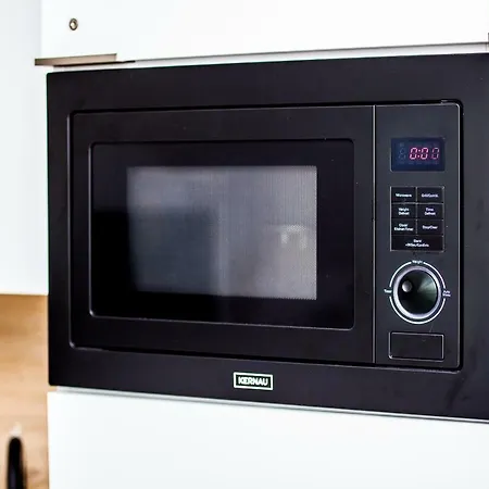 Blue Point 411 Premium * Kołobrzeg