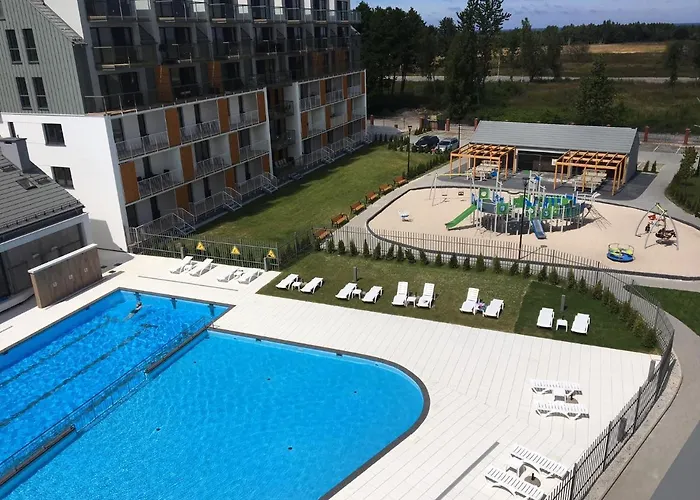 Blue Point 411 Premium * Kolobřeh