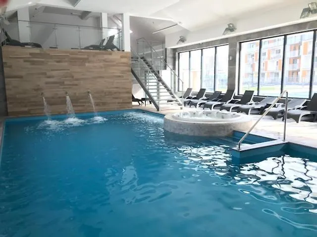 Blue Point 411 Premium Kolobřeh