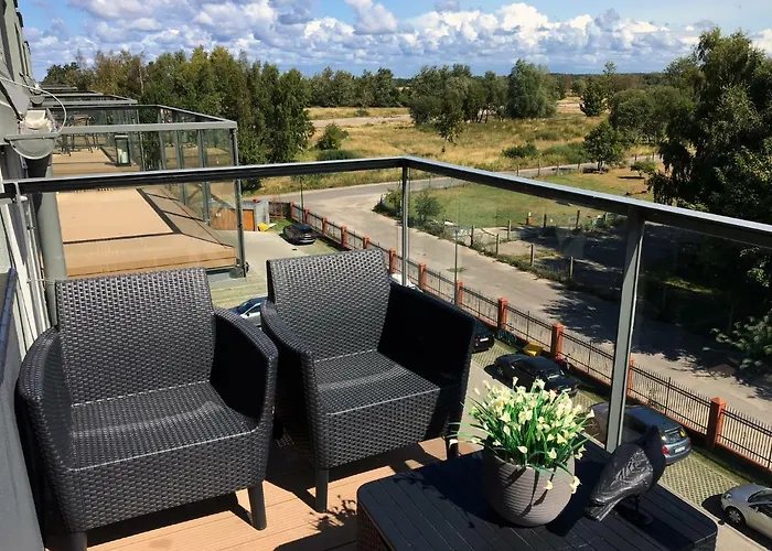 Blue Point 411 Premium