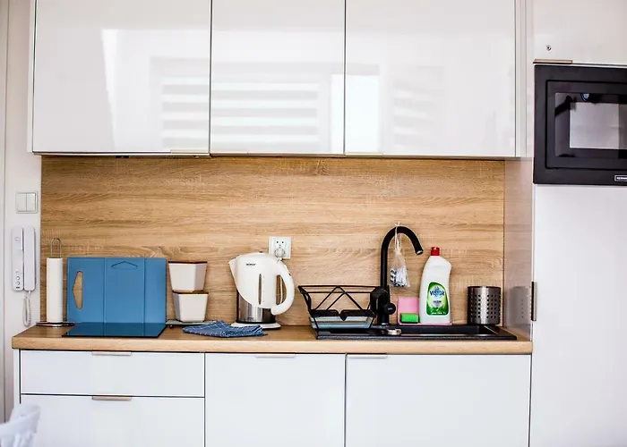 Blue Point 411 Premium * Kolobřeh