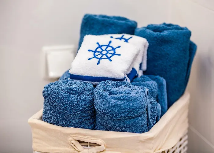 Blue Point 411 Premium