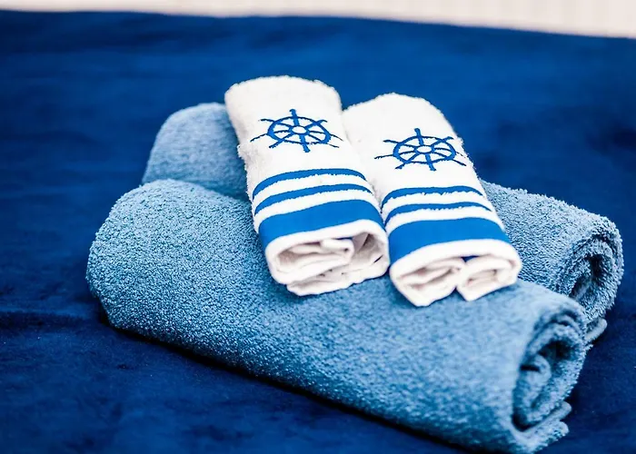 Blue Point 411 Premium