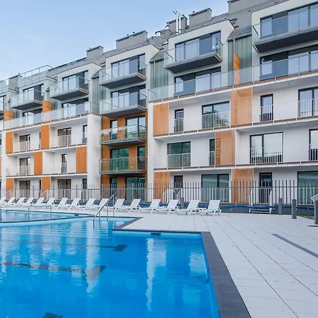 Blue Point 411 Premium * Kolobrzeg