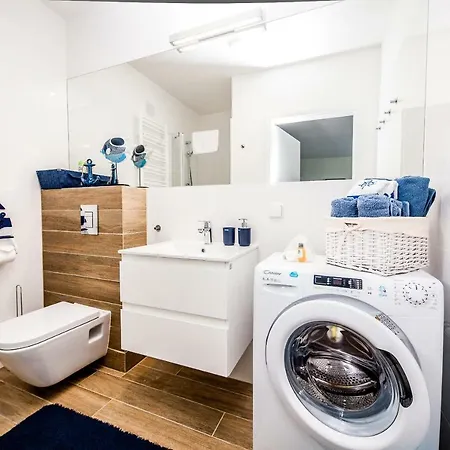 Blue Point 411 Premium *