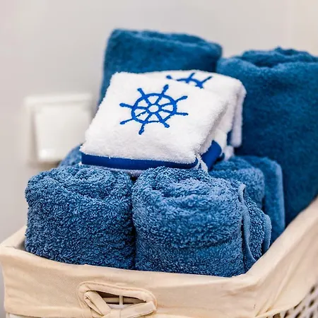 Blue Point 411 Premium