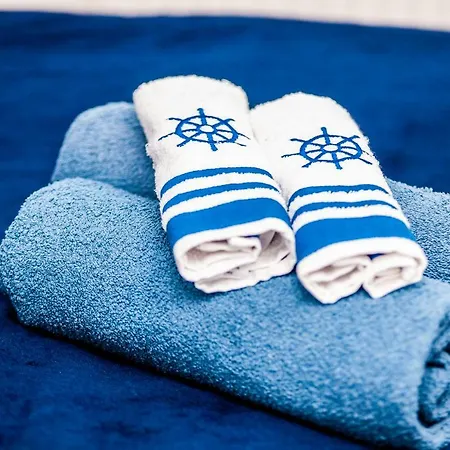 Blue Point 411 Premium