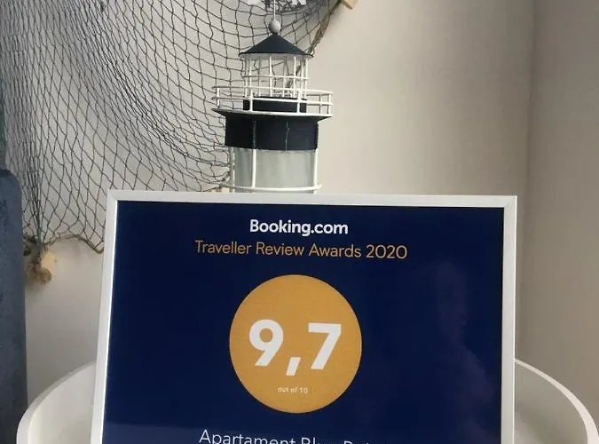 Blue Point 411 Premium