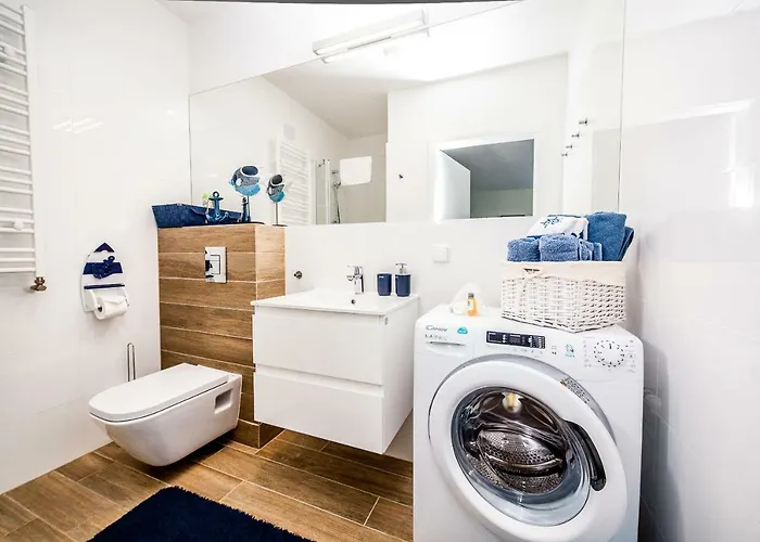 Blue Point 411 Premium *